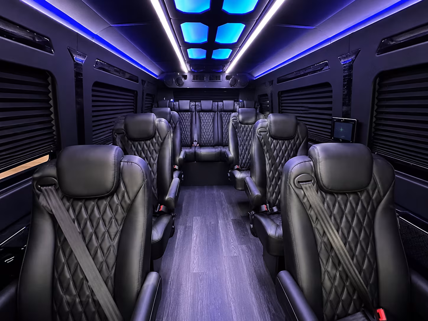 blog rent a bus to big fresno fair hero