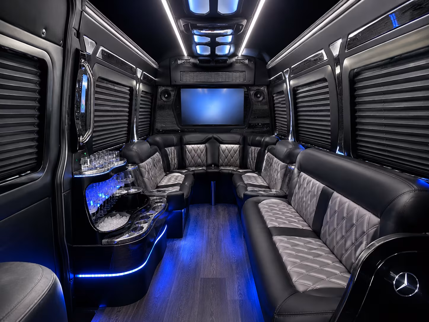 blog rent a bus to save mart center hero