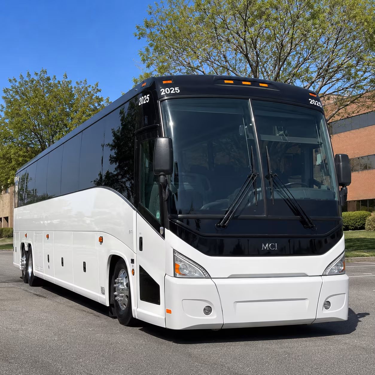 charter buses to fresno state bulldogs games at valley children s stadium