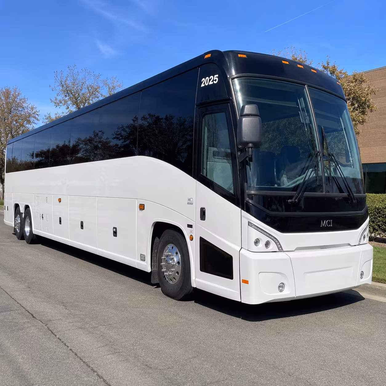 fresno airport transportation onboard seating