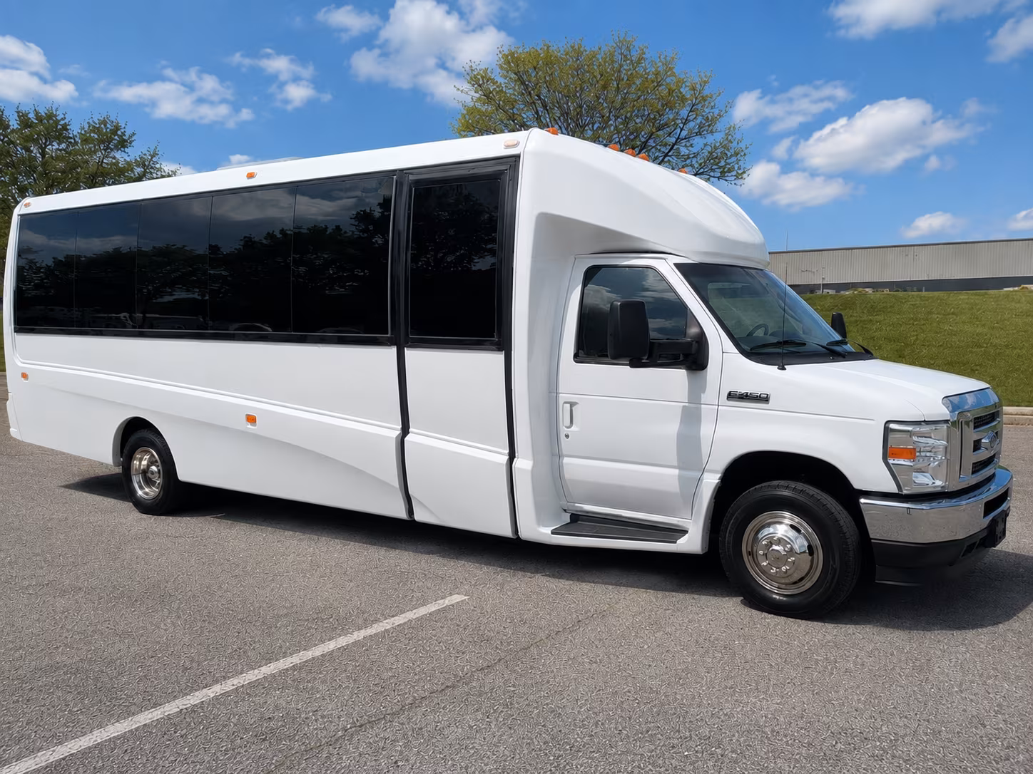 fresno airport transportation