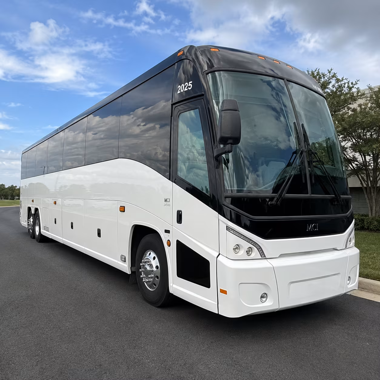 fresno bachelor bachelorette transportation onboard seating