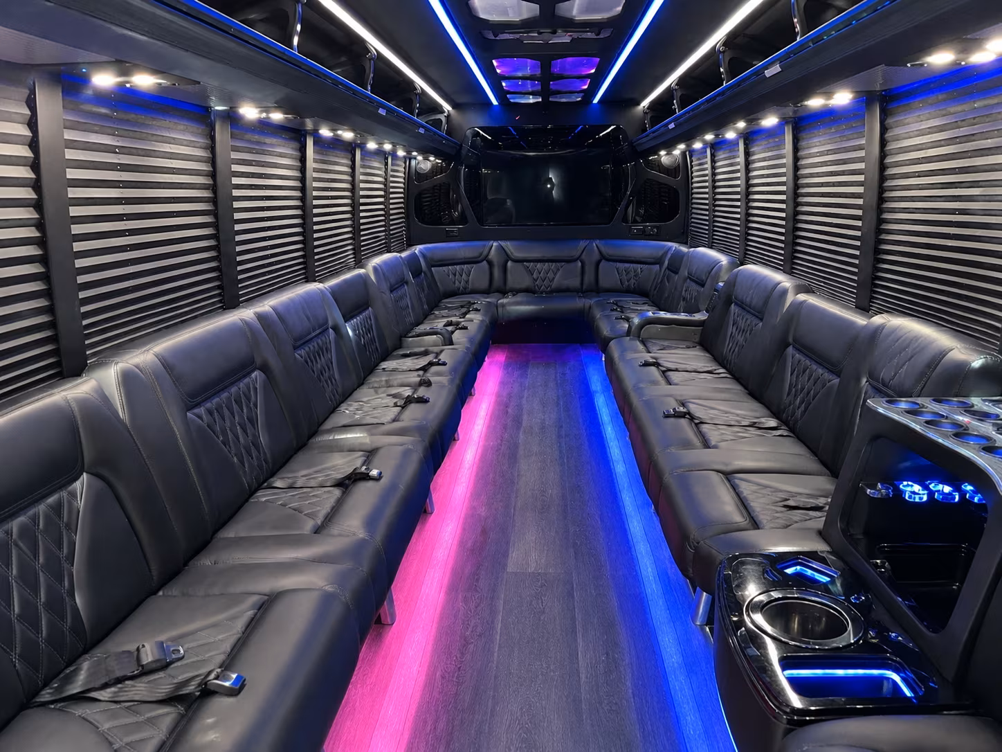 fresno birthday party buses for tower district bar crawls and nightlife