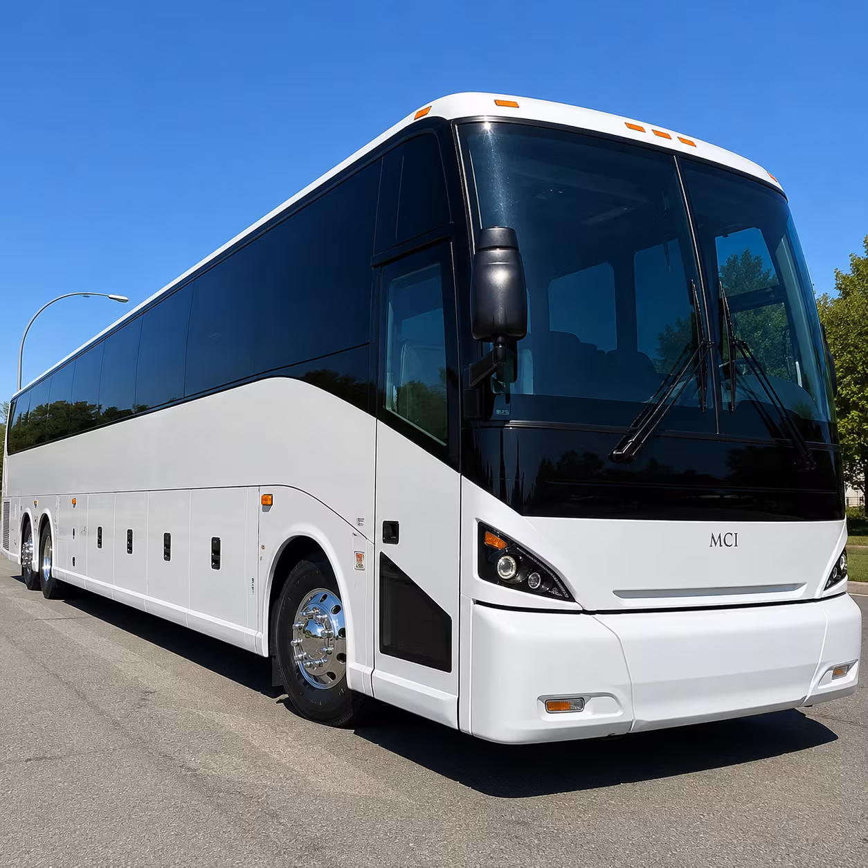 fresno convention transportation