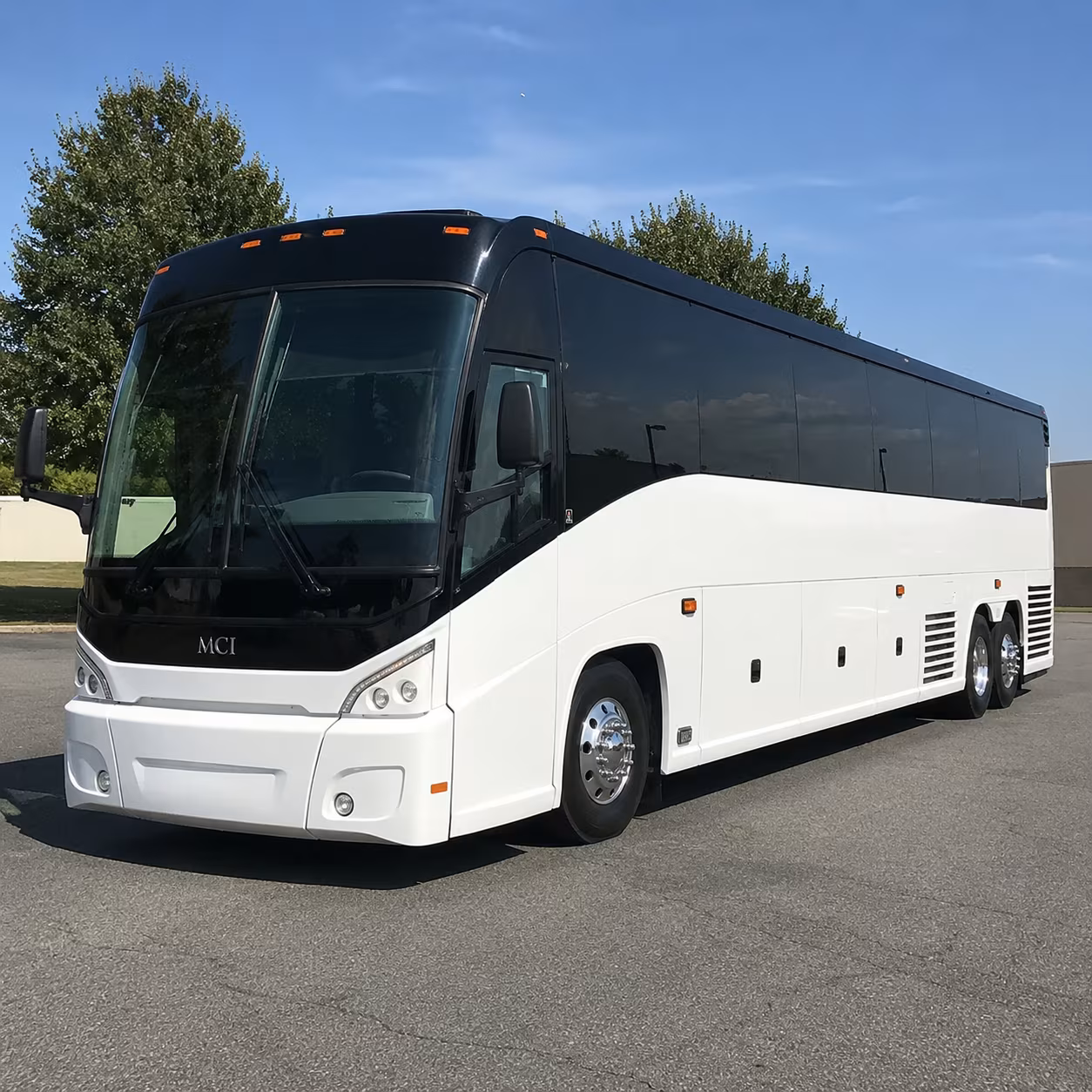 fresno wine tour charter bus rental