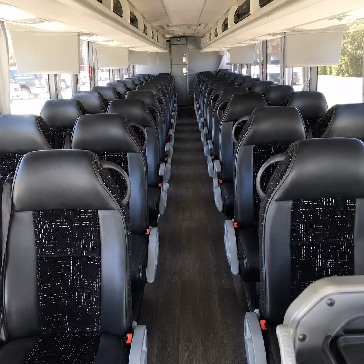 fresno wine tour transportation