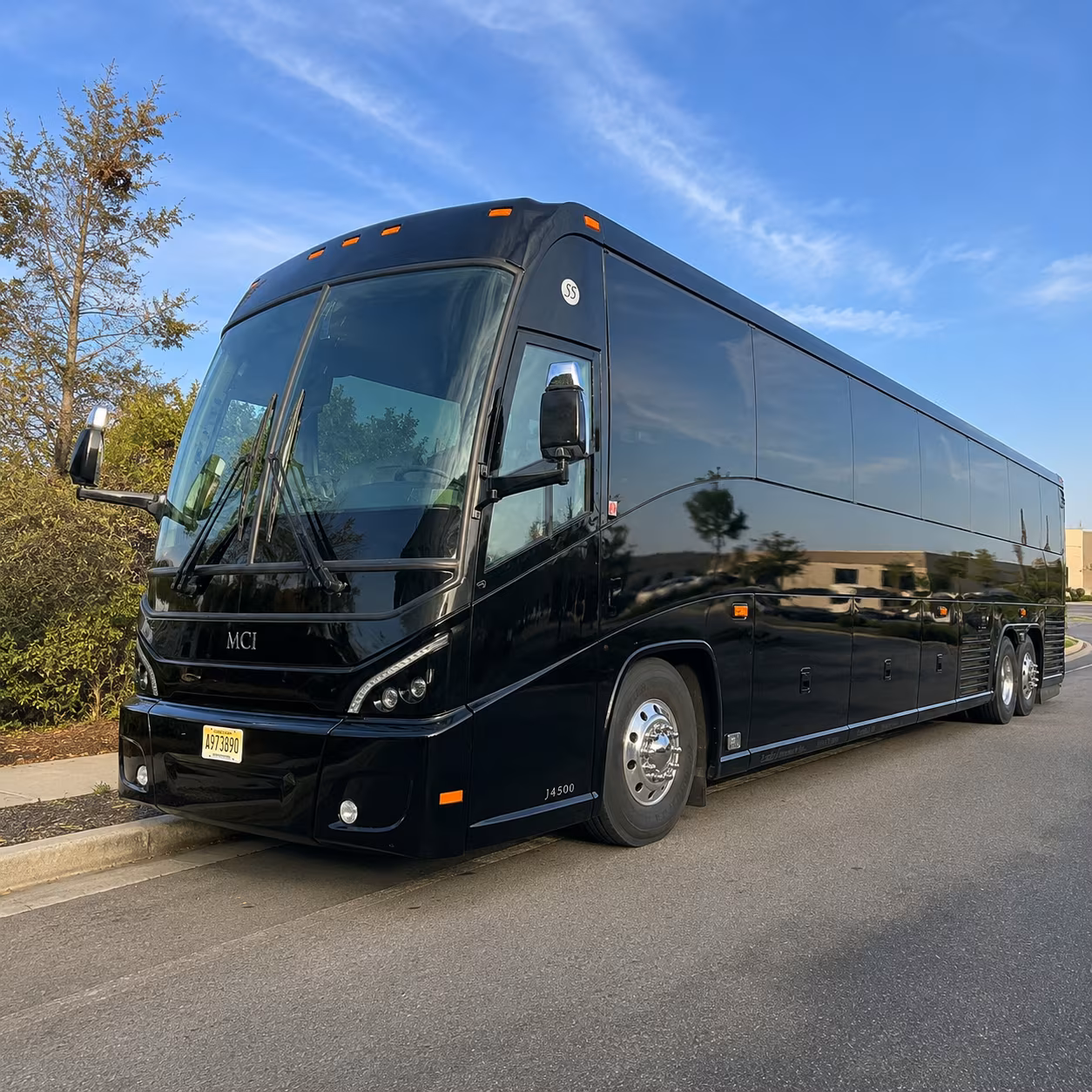 how one way transfers round trips and multi day bookings are priced in fresno