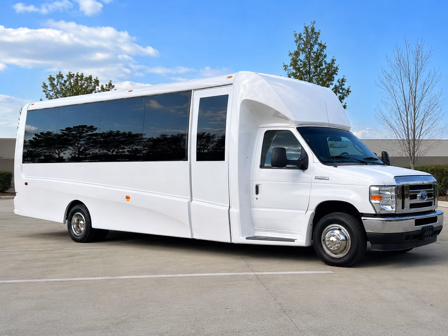 reserve transportation for your next airport transfer 1
