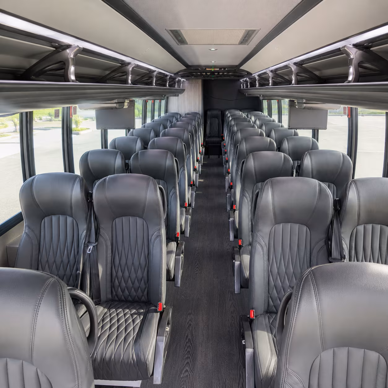 reserve transportation for your next airport transfer 2