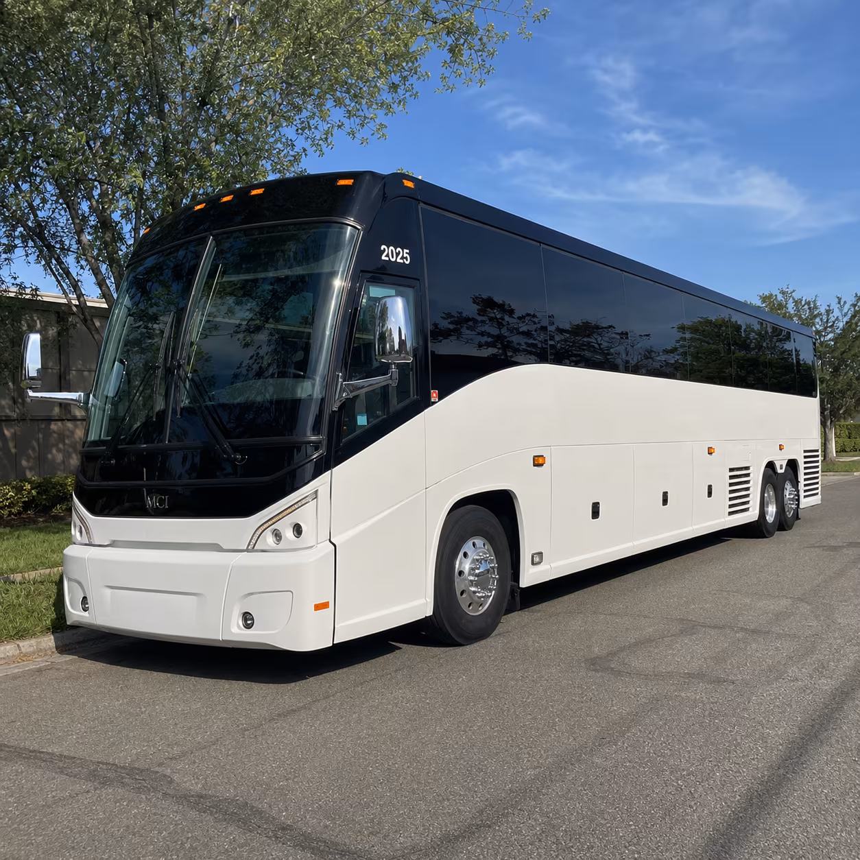 reserve transportation for your next airport transfer 3