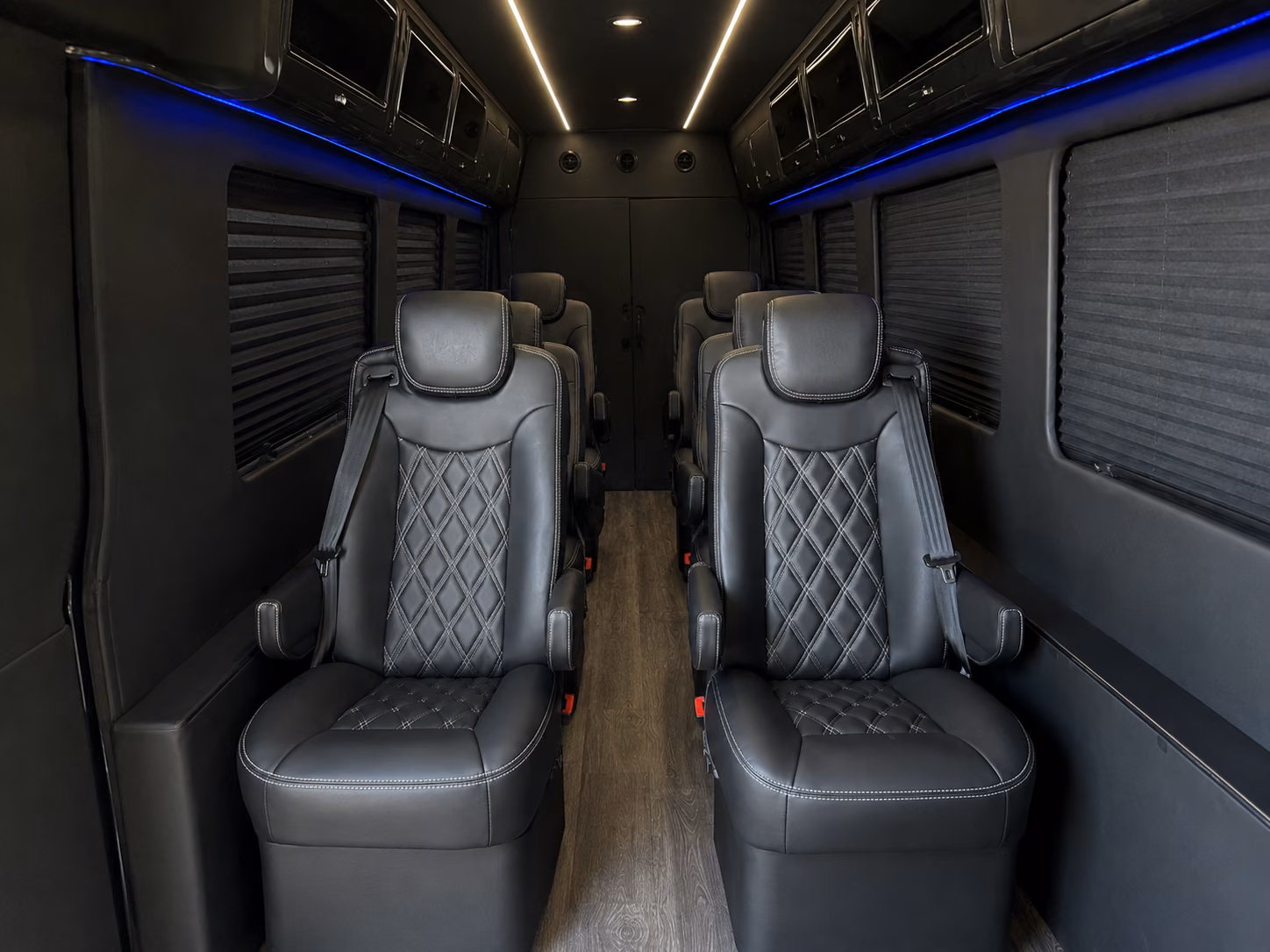 reserve transportation for your next airport transfer 4