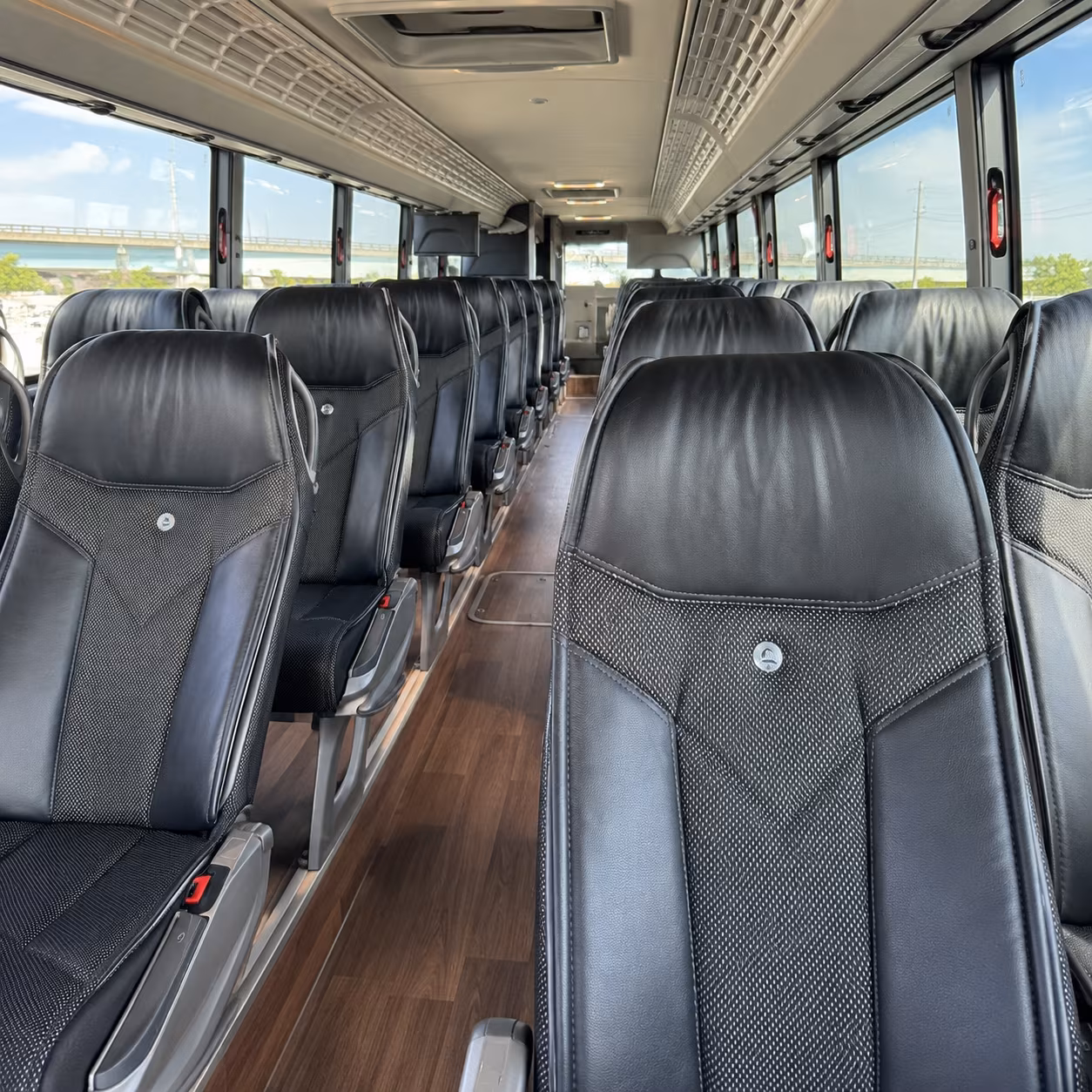 reserve transportation for your next airport transfer 5