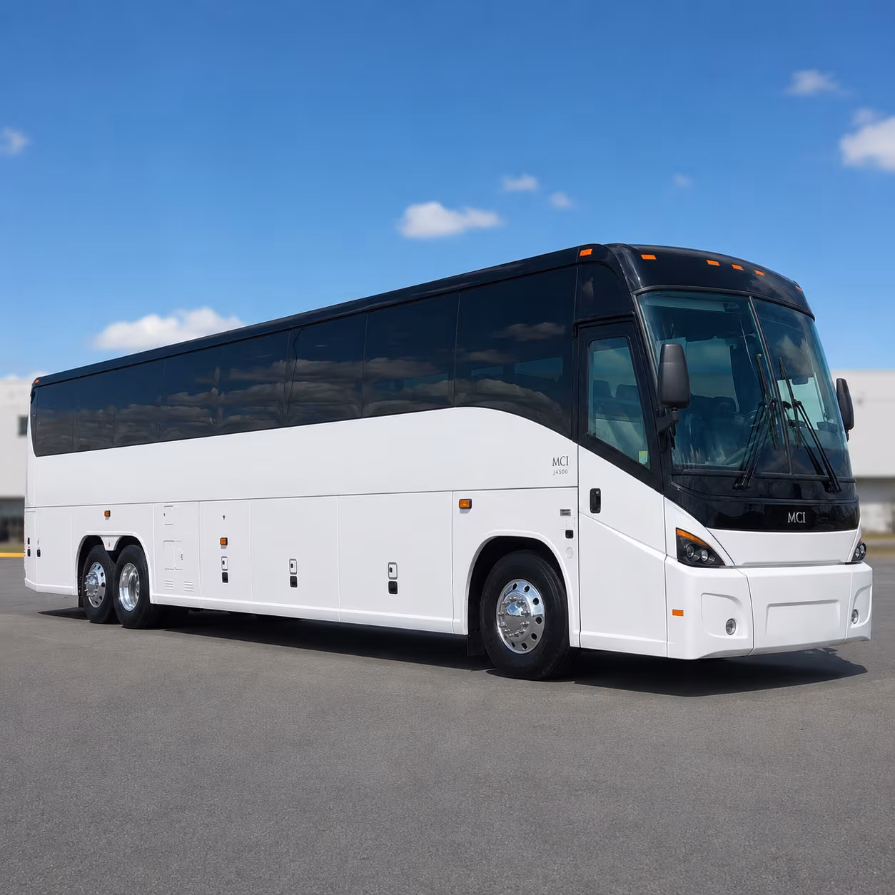 reserve transportation for your next birthday 4