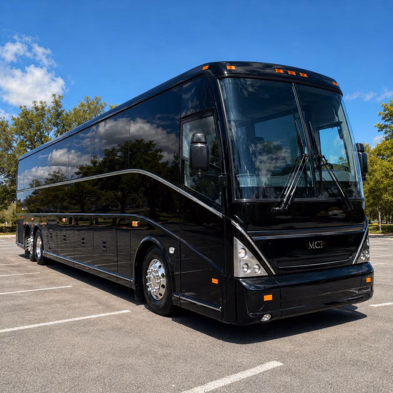 reserve transportation for your next church or religious group 2