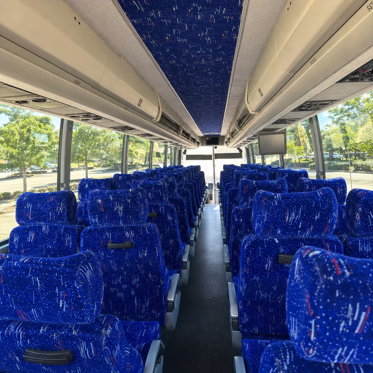 reserve transportation for your next field trip 1