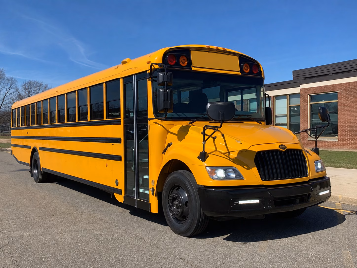 reserve transportation for your next field trip 2