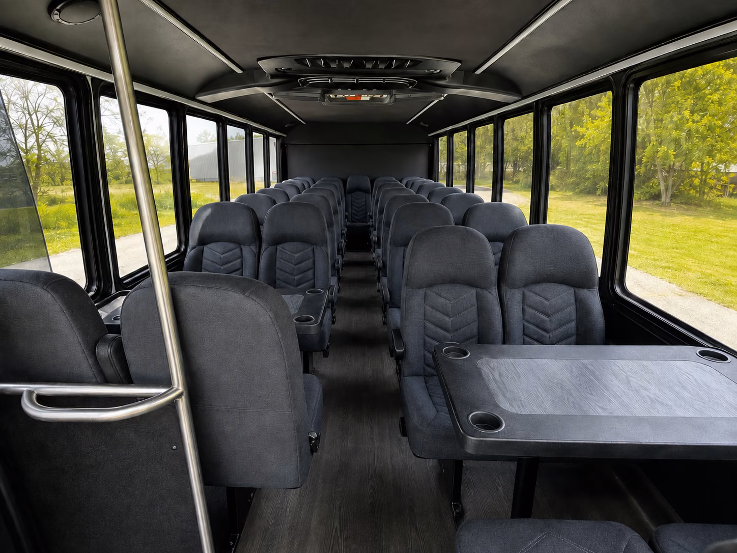 reserve transportation for your next wine tour 3